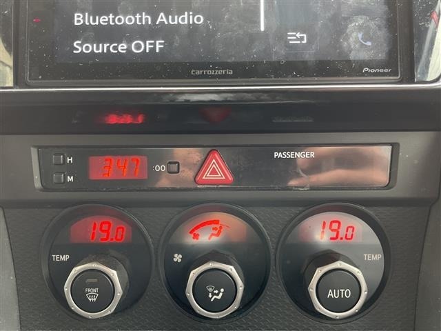Toyota 86 2013 8450986-15