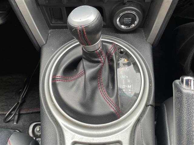 Toyota 86 2013 8450986-17