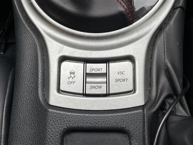 Toyota 86 2013 8450986-18