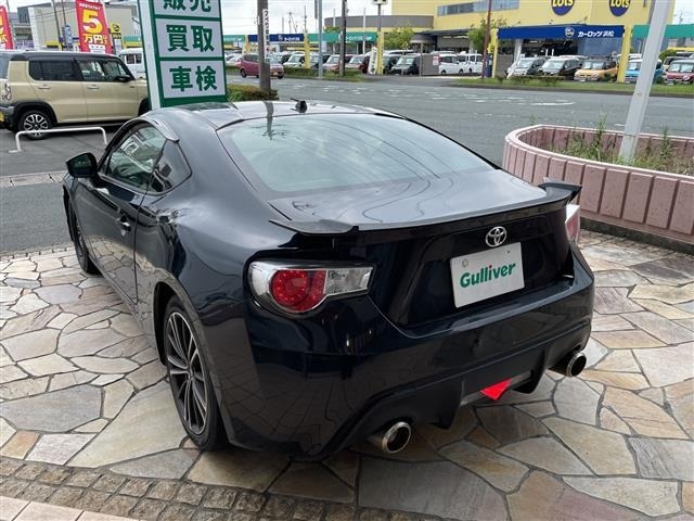 Toyota 86 2013 8450986-19
