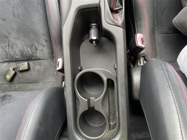 Toyota 86 2013 8450986-2
