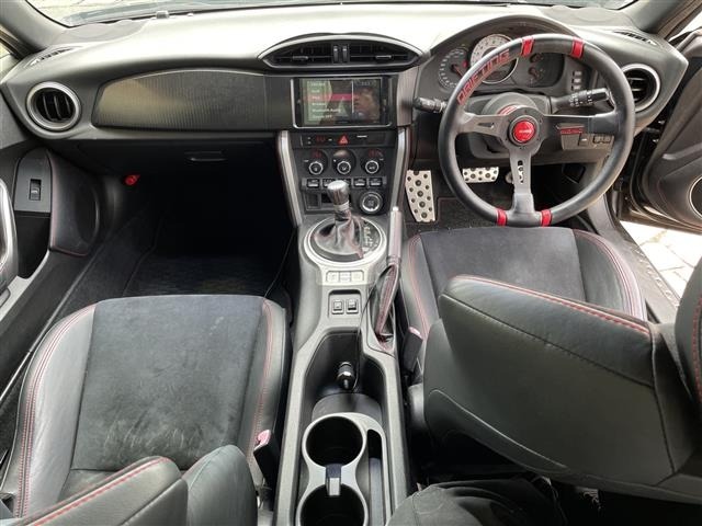 Toyota 86 2013 8450986-20