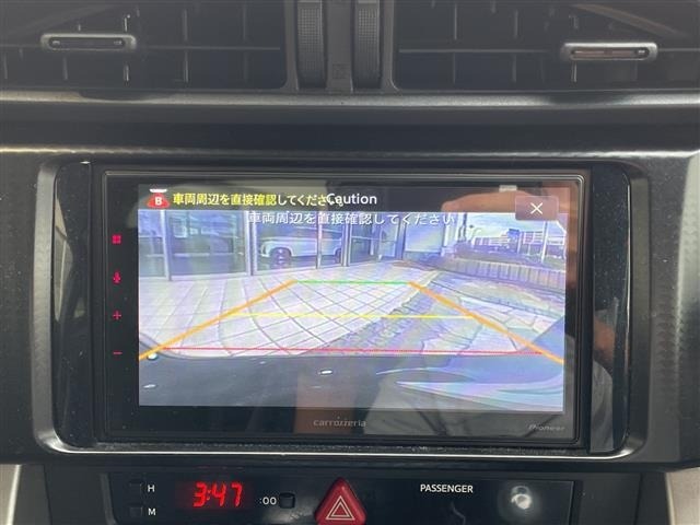 Toyota 86 2013 8450986-24