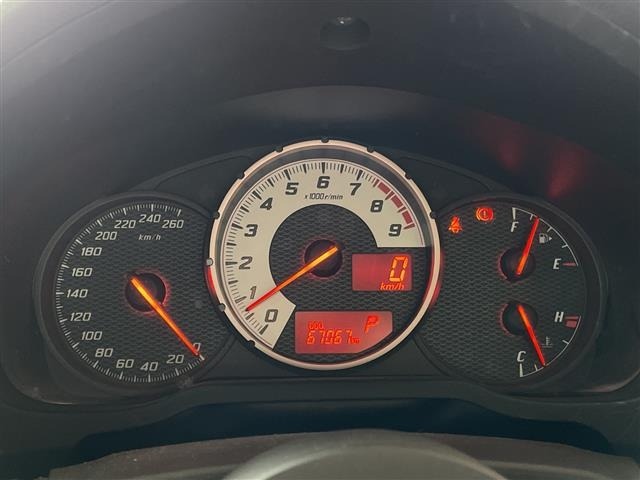 Toyota 86 2013 8450986-25