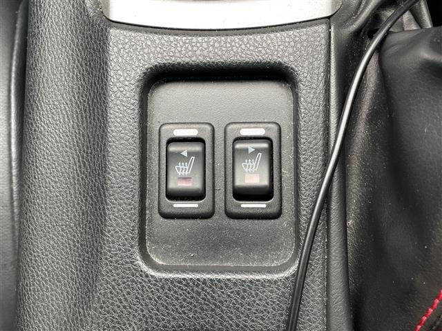 Toyota 86 2013 8450986-26