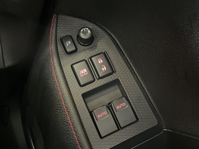 Toyota 86 2013 8450986-27