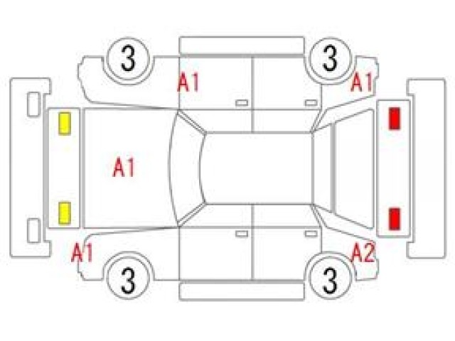Toyota 86 2013 8450986-28