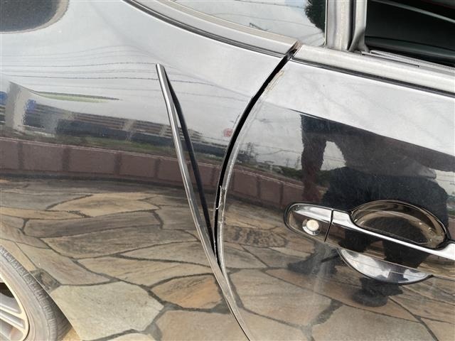 Toyota 86 2013 8450986-4