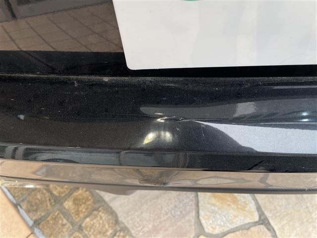 Toyota 86 2013 8450986-5