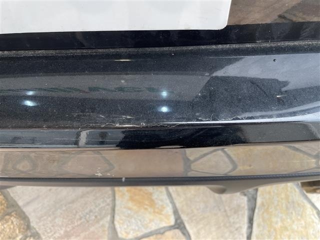Toyota 86 2013 8450986-6