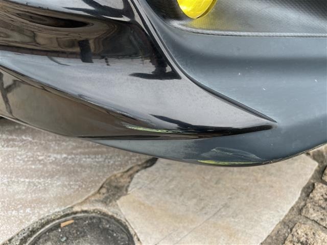 Toyota 86 2013 8450986-7
