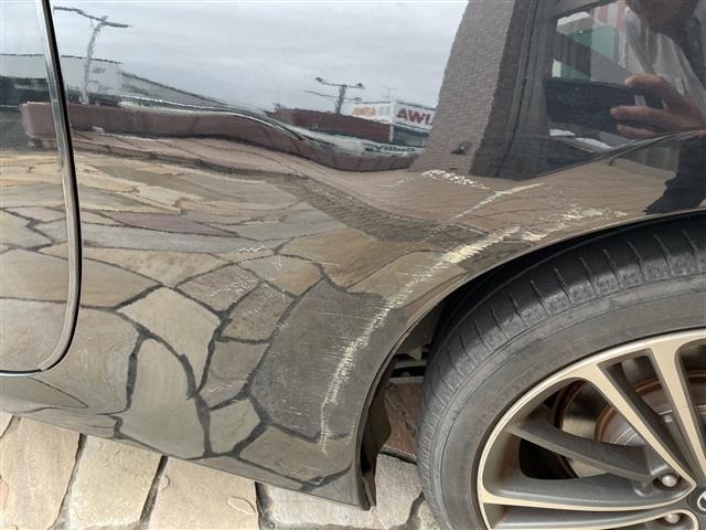 Toyota 86 2013 8450986-8