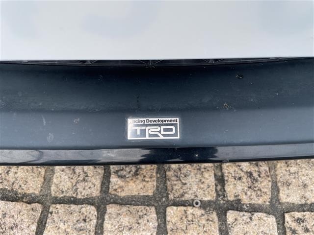 Toyota 86 2013 8450986-9