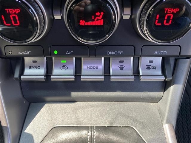 Toyota 86 2023 8450987-12