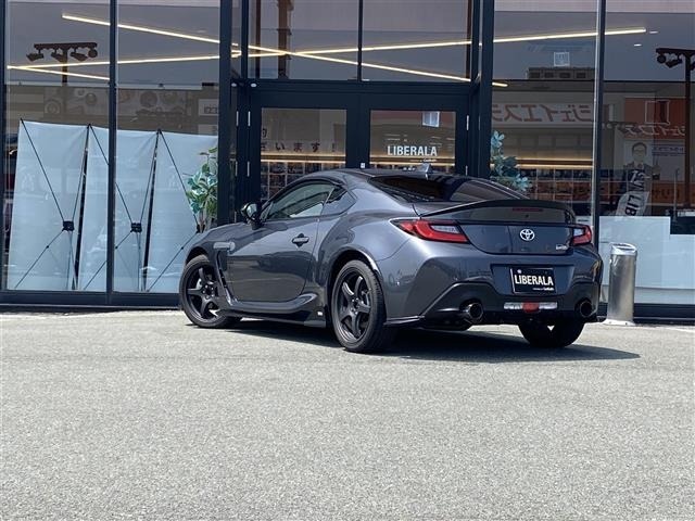 Toyota 86 2023 8450987-13