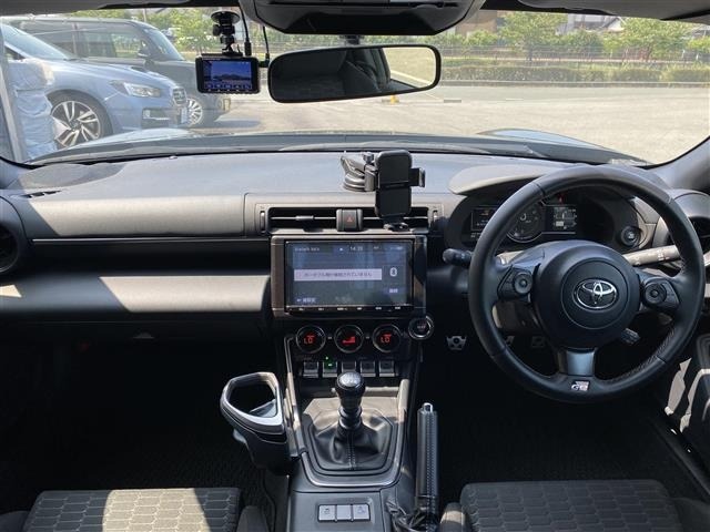 Toyota 86 2023 8450987-14