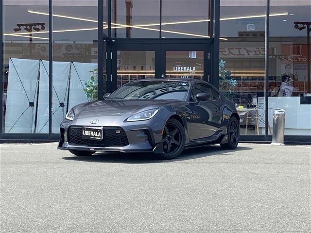 Toyota 86 2023 8450987-15