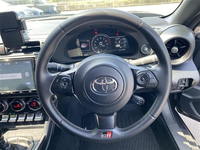 Toyota 86 2023 8450987-17