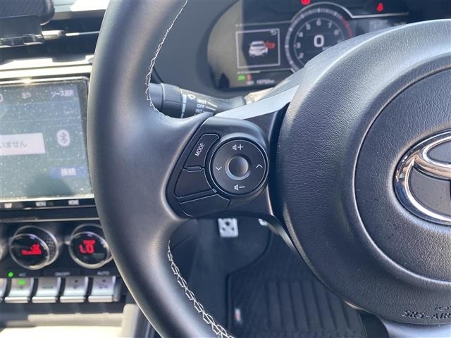 Toyota 86 2023 8450987-18