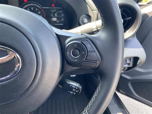 Toyota 86 2023 8450987-19