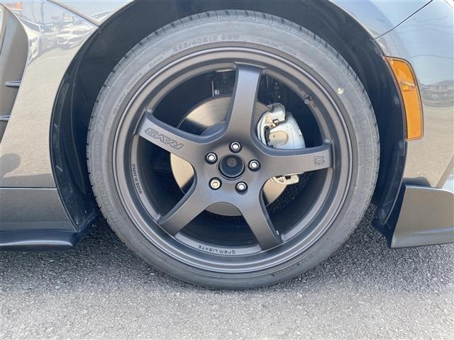 Toyota 86 2023 8450987-22