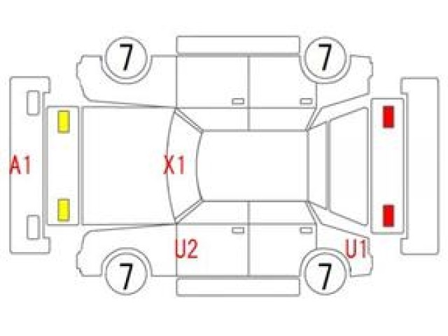Toyota 86 2023 8450987-23