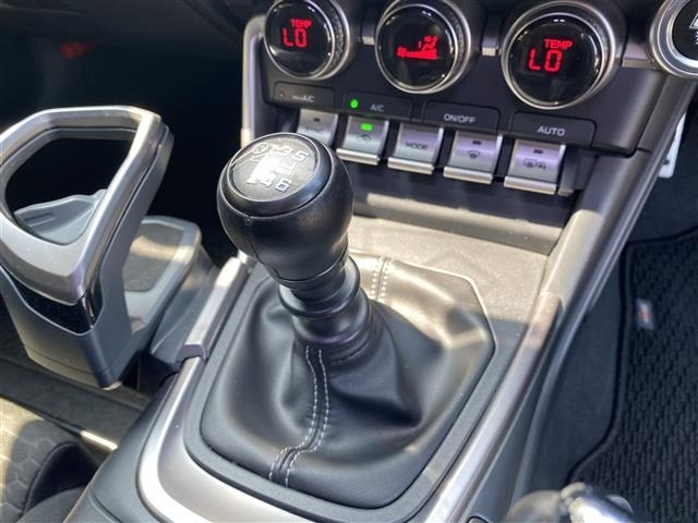 Toyota 86 2023 8450987-5