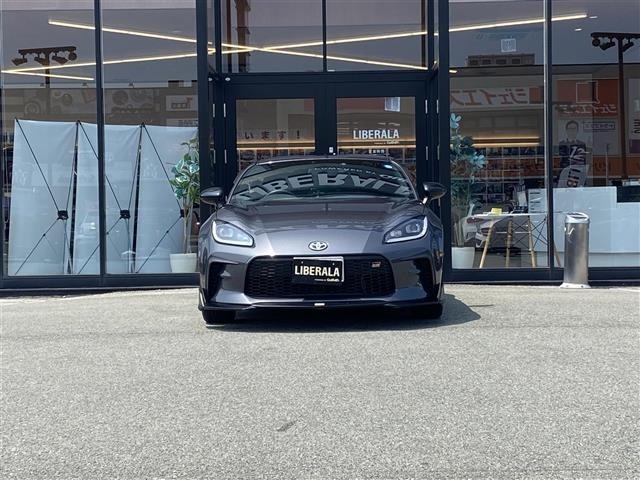 Toyota 86 2023 8450987-6