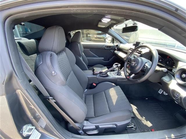 Toyota 86 2023 8450987-7