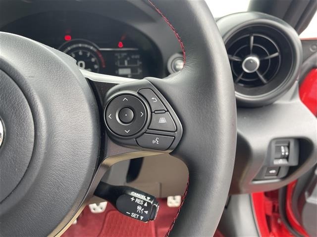 Toyota 86 2024 8451016-1