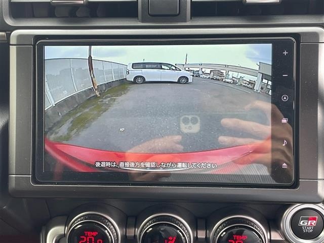 Toyota 86 2024 8451016-11
