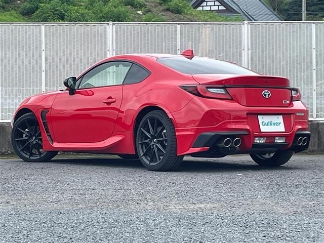Toyota 86 2024 8451016-13