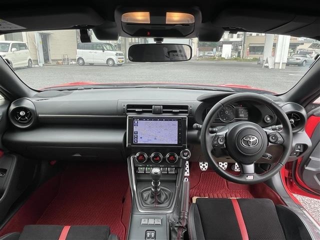 Toyota 86 2024 8451016-15