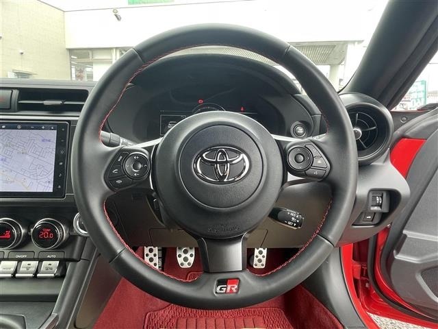 Toyota 86 2024 8451016-16