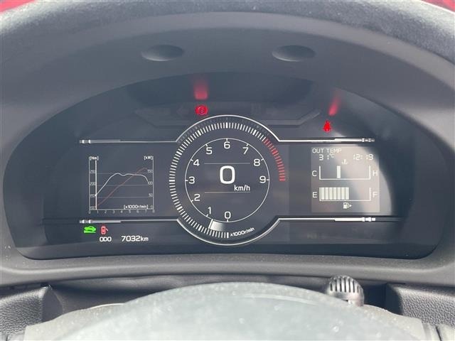 Toyota 86 2024 8451016-17