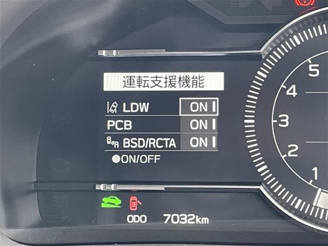 Toyota 86 2024 8451016-18