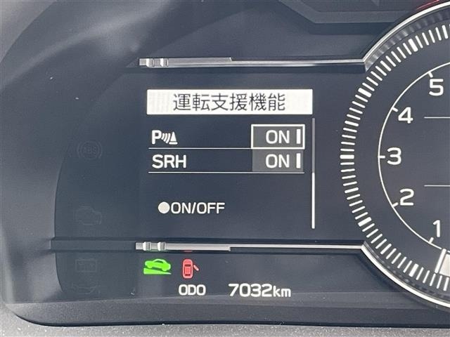 Toyota 86 2024 8451016-19