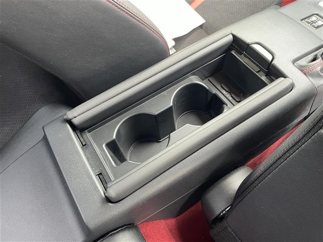 Toyota 86 2024 8451016-2