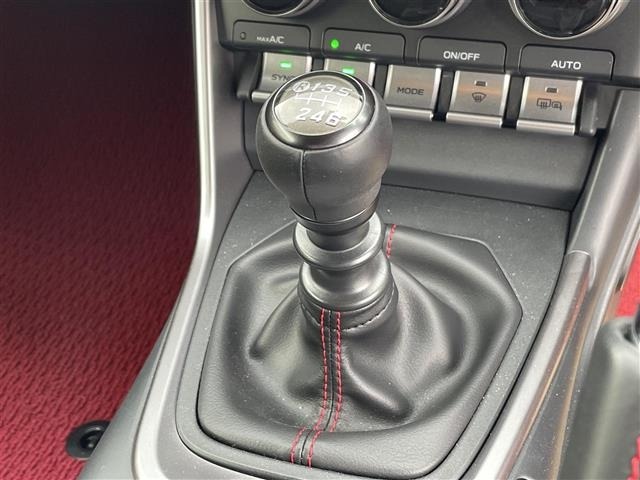 Toyota 86 2024 8451016-20