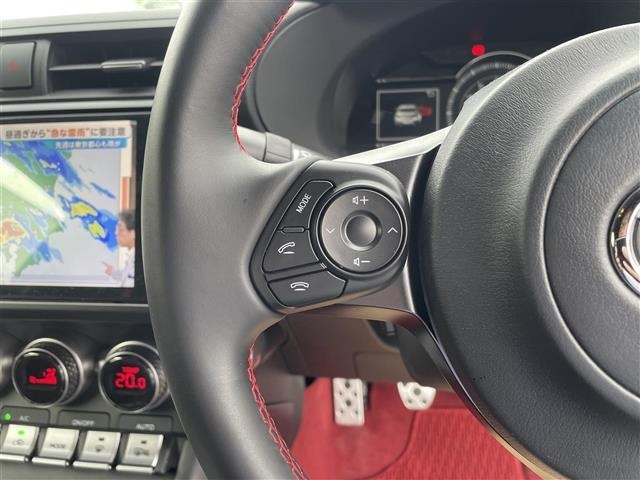Toyota 86 2024 8451016-21