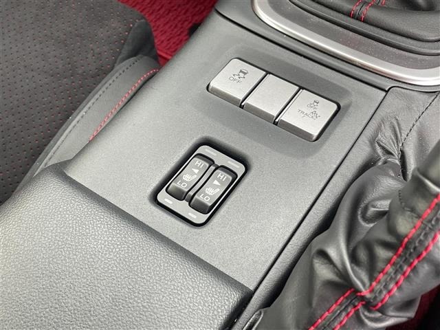 Toyota 86 2024 8451016-22
