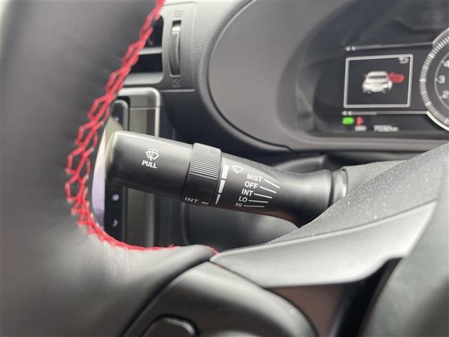 Toyota 86 2024 8451016-3