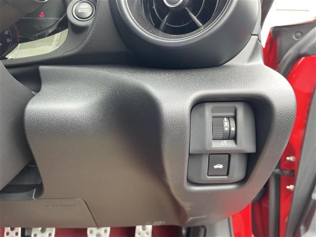 Toyota 86 2024 8451016-8