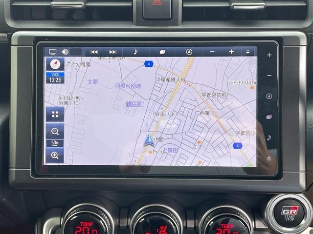 Toyota 86 2024 8451016-9
