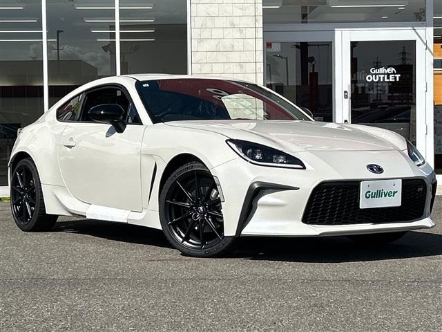 Toyota 86 2026 8451018-0