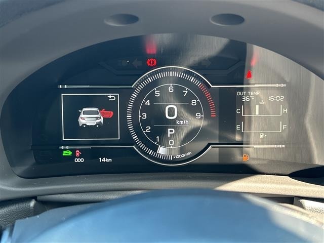 Toyota 86 2026 8451018-1