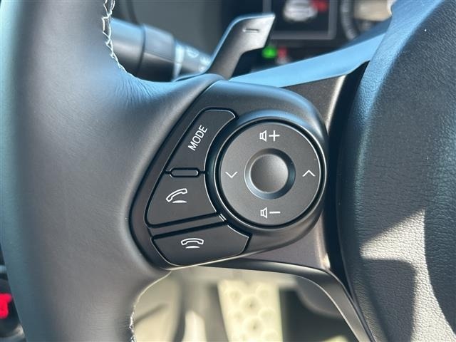 Toyota 86 2026 8451018-16