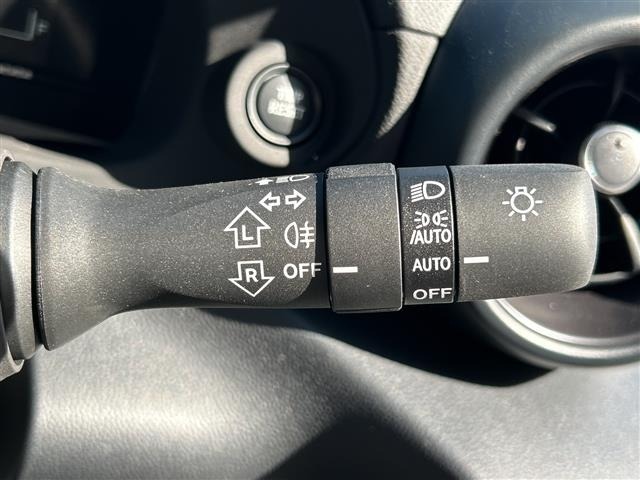 Toyota 86 2026 8451018-19