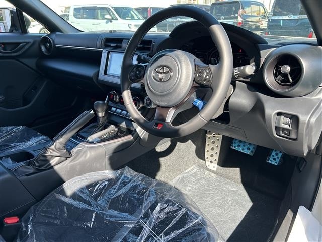 Toyota 86 2026 8451018-20
