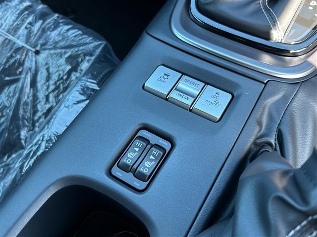 Toyota 86 2026 8451018-8